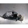Recambio de motor limpia trasero para daewoo tacuma 1.6 cat referencia OEM IAM   