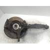 Recambio de mangueta delantera derecha para mg serie 600 (rh) 618 i referencia OEM IAM   