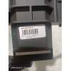 Recambio de mando luces para audi a8 (4e2) 3.7 quattro referencia OEM IAM 4E0953513A  