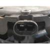 Recambio de electroventilador para renault scenic iii authentique referencia OEM IAM 214810898R 15DCI 2009