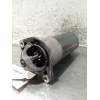 Recambio de motor arranque para volvo v70 ii (285) d5 referencia OEM IAM 0001109252  