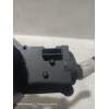 Recambio de mando luces para audi a8 (4e2) 3.7 quattro referencia OEM IAM 4E0953513A  