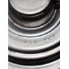 Recambio de valvula egr para bmw x3 (e83) 3.0 d referencia OEM IAM 7804380 7005000 2006