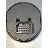 Recambio de mando multifuncion para dacia spring ev (b6m1) referencia OEM IAM 251305880R S32206000 PALANCA DE CAMBIOS