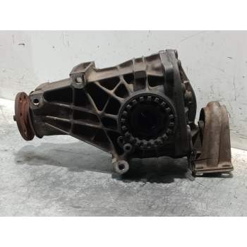 DIFERENCIAL TRASERO 83BG4033AE 83BG4006 3 62