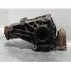 Recambio de diferencial trasero para ford sierra berlina básico referencia OEM IAM 83BG4033AE 83BG4006 3 62
