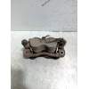 Recambio de pinza freno delantera izquierda para iveco daily caja cerrada (1999 =>) 2.8 diesel cat referencia OEM IAM   