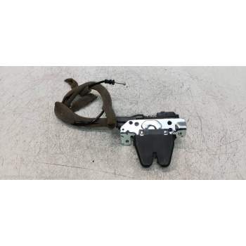 MOTOR CIERRE CENTRALIZADO PORTON A2047500485 