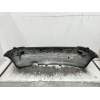 Recambio de paragolpes trasero para citroën c3 i (fc_, fn_) 1.4 i referencia OEM IAM   2006