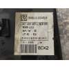 Recambio de modulo electronico para hyundai i20 classic referencia OEM IAM 954001J111  