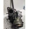 Recambio de turbocompresor para volkswagen golf iii berlina (1h1) gt referencia OEM IAM 4542312  