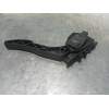 Recambio de potenciometro pedal para ford mondeo lim. hybrid vignale referencia OEM IAM 9F836K863G  