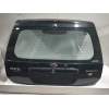 Recambio de porton trasero para subaru justy j12 (nh) 1.5 16v cat referencia OEM IAM   