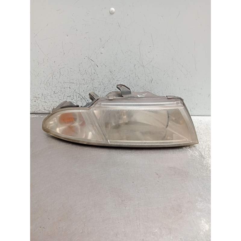 Recambio de faro derecho para mitsubishi carisma (da_) 1.8 16v gdi (da2a) referencia OEM IAM   1999