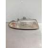 Recambio de faro derecho para mitsubishi carisma (da_) 1.8 16v gdi (da2a) referencia OEM IAM   1999