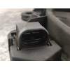 Recambio de electroventilador para renault scenic iii authentique referencia OEM IAM 214810898R 15DCI 2009