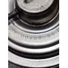 Recambio de valvula egr para bmw x3 (e83) 3.0 d referencia OEM IAM 7804380 7005000 2006