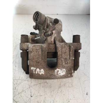 PINZA FRENO TRASERA IZQUIERDA 20CRDI 2005
