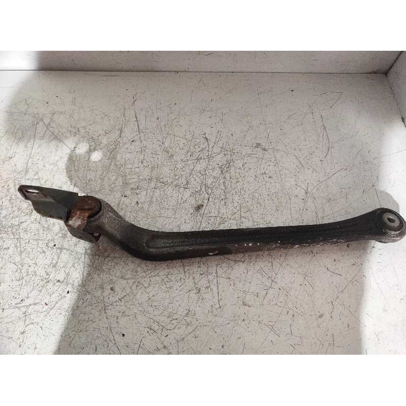 Recambio de tirante trasero izquierdo para mercedes clase sl (w230) roadster 500 (230.475) referencia OEM IAM A2303500320  