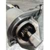 Recambio de motor arranque para opel combo furgoneta/monovolumen 1.7 di 16v referencia OEM IAM  17DTI 2001