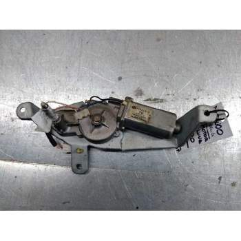 MOTOR LIMPIA TRASERO 96562970 PG A00401210167