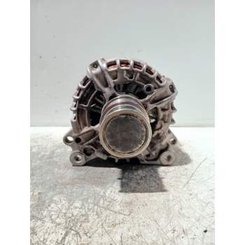 ALTERNADOR 04C903023L 