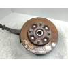 Recambio de mangueta delantera izquierda para mg serie 600 (rh) 618 i referencia OEM IAM   