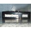 Recambio de modulo electronico para hyundai i20 classic referencia OEM IAM 954001J111  