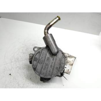 DEPRESOR FRENO / BOMBA VACIO A6112300065 