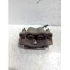 Recambio de pinza freno delantera izquierda para iveco daily caja cerrada (1999 =>) 2.8 diesel cat referencia OEM IAM   