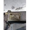 Recambio de motor limpia trasero para daewoo matiz 0.8 cat referencia OEM IAM 96562970 PG A00401210167