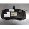 Recambio de cuadro instrumentos para renault megane ii berlina 5p 1.5 dci diesel referencia OEM IAM 8200074316E  