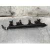 Recambio de rampa inyectora para peugeot 207 sport referencia OEM IAM   