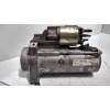 Recambio de motor arranque para audi a8 (4e2) 3.7 quattro referencia OEM IAM D7GS17 077911023J VALEO