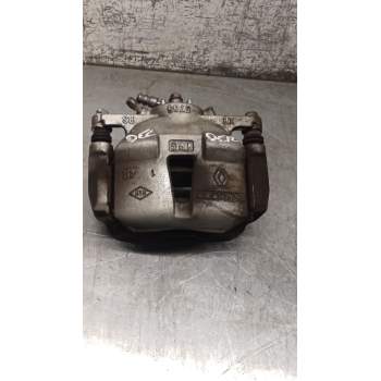 PINZA FRENO DELANTERA DERECHA 410001262R AKEBONO 2020