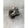 Recambio de motor arranque para opel combo furgoneta/monovolumen 1.7 di 16v referencia OEM IAM  17DTI 2001