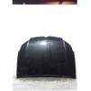 Recambio de capot para citroën c5 berlina premier (e) referencia OEM IAM   
