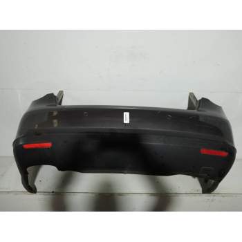 PARAGOLPES TRASERO 
