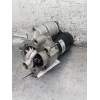 Recambio de motor arranque para citroën berlingo / berlingo first furgoneta/monovolumen (m_) 1.9 d 70 (mbwjz, mcwjz) referencia 