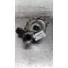 Recambio de turbocompresor para bmw x3 (e83) 3.0 d referencia OEM IAM 75835319 GT2260V 2006