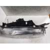 Recambio de faro derecho para nissan almera (n15) referencia OEM IAM   
