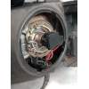 Recambio de faro derecho para mitsubishi carisma (da_) 1.8 16v gdi (da2a) referencia OEM IAM   1999