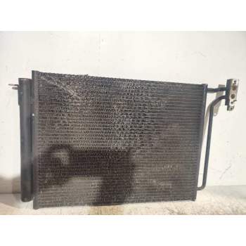 CONDENSADOR / RADIADOR AIRE ACONDICIONADO 64536914216 585725810 