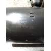 Recambio de motor arranque para volvo v70 ii (285) d5 referencia OEM IAM 0001109252  
