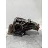 Recambio de diferencial trasero para ford sierra berlina básico referencia OEM IAM 83BG4033AE 83BG4006 3 62