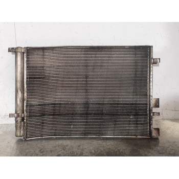 CONDENSADOR / RADIADOR AIRE ACONDICIONADO A200PBEN 