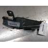 Recambio de motor limpia trasero para daewoo matiz 0.8 cat referencia OEM IAM 96562970 PG A00401210167