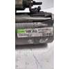 Recambio de motor arranque para audi a8 (4e2) 3.7 quattro referencia OEM IAM D7GS17 077911023J VALEO