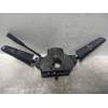 Recambio de mando luces para mercedes-benz clase m (w163) 320 (163.154) referencia OEM IAM A0015401945 01403100 