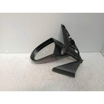 RETROVISOR IZQUIERDO 67610G5240 ELÉCTRICO 4C